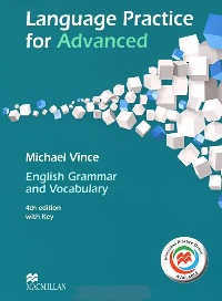 Language Practice for Advanced C1/C2